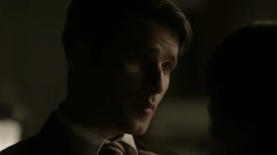 PP - Amelia y Franz #3