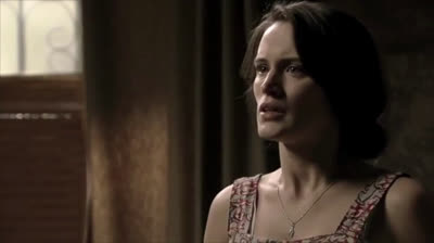 PP - Amelia y Franz #4