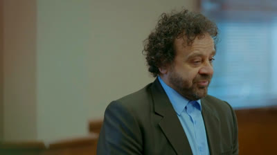 Bizim Hikaye - Nuestra Historia - capitulo 45 - audio español