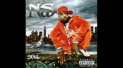 NAS: RULE