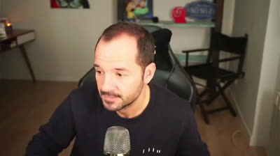 El informativo de Ángel Martín | Martes 23 de Noviembre de 2021