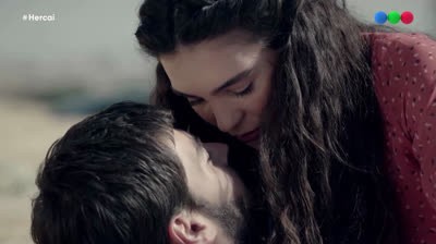 Capitulo 57 de “Hercai” - Telefe