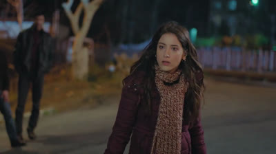 Bizim Hikaye - Nuestra Historia - capitulo 69 - audio español