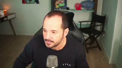 El informativo de Ángel Martín | Miércoles 24 de Noviembre de 2021