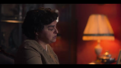 The Club stagione 1 puntata 1