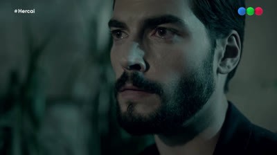Capitulo 58 de “Hercai” - Telefe