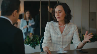 Mi Hogar es mi Destino - capitulo 128 - audio español