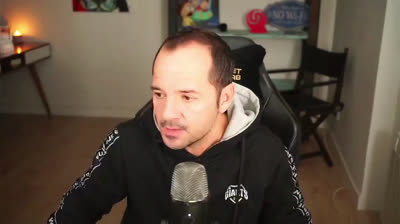 El informativo de Ángel Martín | Jueves 25 de Noviembre de 2021