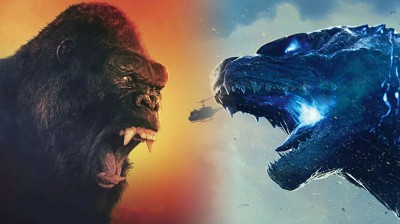 king kong full movie free