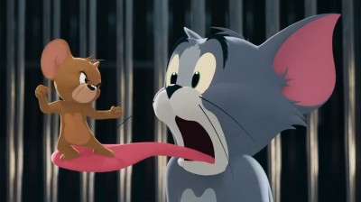 cats full movie 2019 123movies