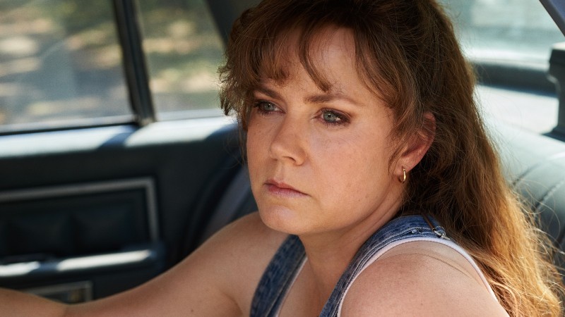 Watch HILLBILLY ELEGY (2020) FULL MOVIE ENGLISH - TokyVideo