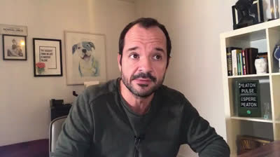 El informativo de Ángel Martín | Viernes 4 de diciembre de 2020