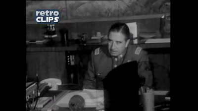 Golpe de Estado en Chile de 1973 y muerte de Salvador Allende (Miguel de la Quadra-Salcedo)
