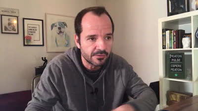 El informativo de Ángel Martín | Miércoles 9 de diciembre de 2020