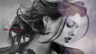 Bleu Jackson   I Believe In Your Love