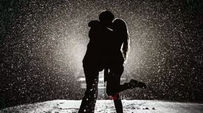 Eddy Wilson's Blues Band   I Just Can't Wait No More   Jiffs Mixes