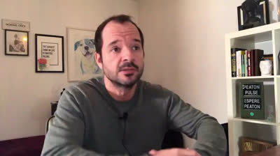 El informativo de Ángel Martín | Jueves 10 de diciembre de 2020