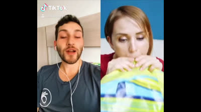 Reaccionando a Life Hacks