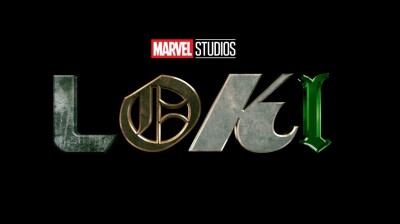 Exclusive trailer of "Loki" coming soon to Disney+