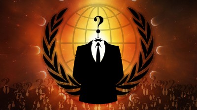 A Message To the Printers