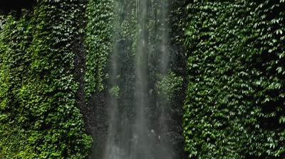 Indonesia Nature Beauty | Royalty Free | Stock Footage | No copyright Video