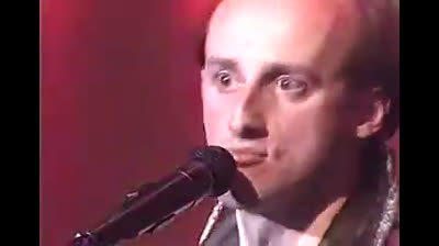 Ilegales -Problema Sexual