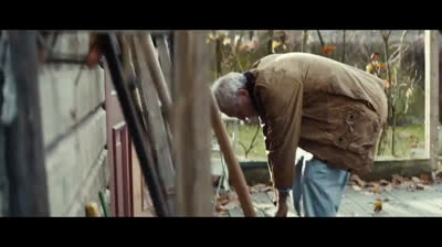 DocMorris Christmas Announcement - Extremely emotional!