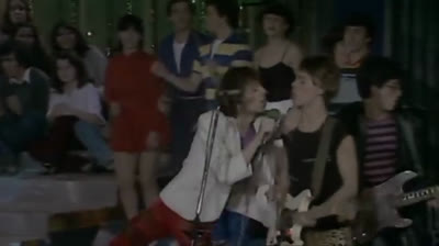 Tequila - Me vuelvo loco