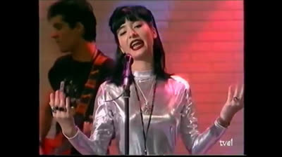 Los Romeos - Muerdeme