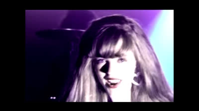 Alex Y Christina -El souvenir