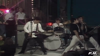 Mermelada - Coge el tren