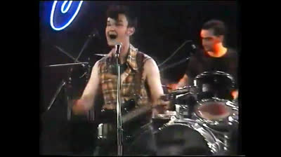 Mas birras - Maldita sea mi suerte