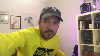 El informativo de Ángel Martín | Miércoles 16 de diciembre de 2020