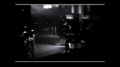 Revolver - Si es tan solo amor