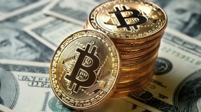 The price of Bitcoin exceeds $22,000