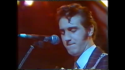 Bulldog - El ingeniero rockero