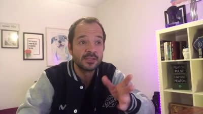 El informativo de Ángel Martín | Viernes 18 de diciembre de 2020