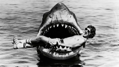 Oggi è il 74° compleanno di Steven Spielberg