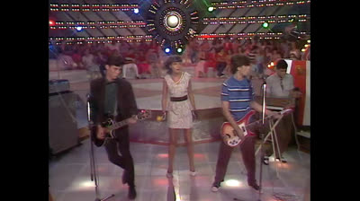 Zombies - Groenlandia