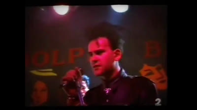 Golpes Bajos - Malos tiempos para la lirica