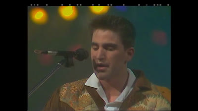 Duncan Dhu - Cien gaviotas