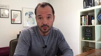 El informativo de Ángel Martín | Martes 22 de Diciembre de 2020