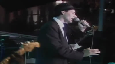 Semen Up - Lo estas haciendo muy bien