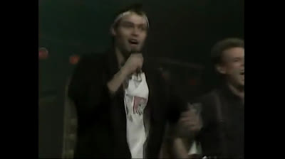 Los toreros muertos - Los toreros muertos