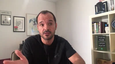 El informativo de Ángel Martín | Martes 23 de Diciembre de 2020