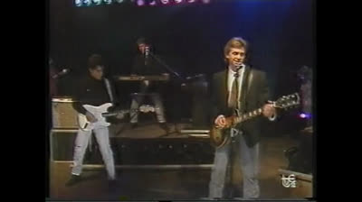 Treepoli - A la luz de ese bar