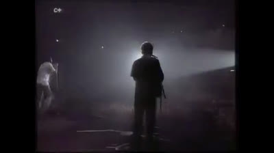 Los Limones - Te voy siguiendo