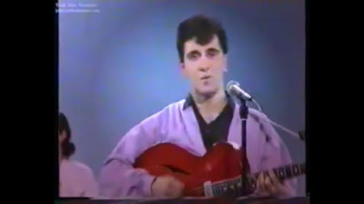 Rey Lui - Sudor y Resina