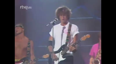 Melopea - Bajo el sol