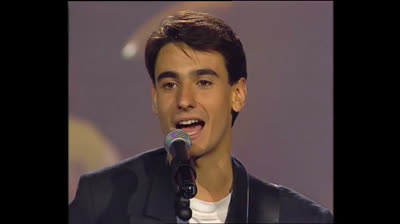 Modestia Aparte - Como te mueves